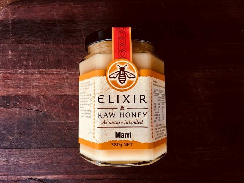  Local Raw Honey Benefits Poll Pines Mobile Home Park Pollock Pines CA